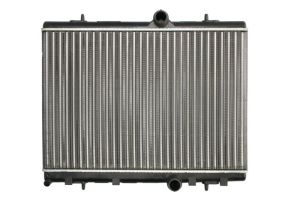 Chłodnica silnika NRF 59357A