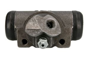 Cylinderek hamulcowy LPR4129