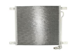 Skraplacz klimatyzacji NRF 35325