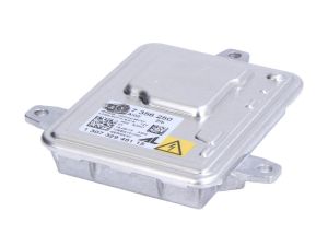 Jednostka sterująca oświetleniem 711307329461