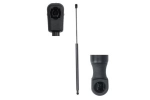 Sprężyna gazowa pokrywy bagażnika KR32392