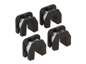 Prowadnica wariatora (ślizg) RMS 10 050 0080