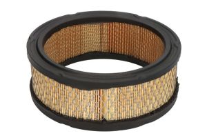 Filtr powietrza AF25340