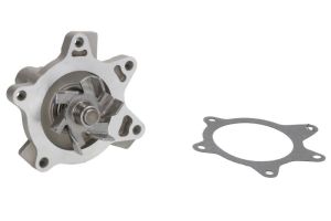 Pompa cieczy chłodzącej D12084TT