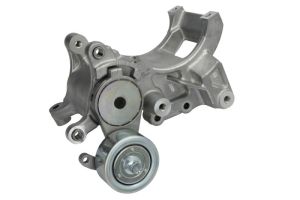 Napinacz paska wieloklinowego 534 0452 10