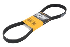 Pasek wieloklinowy 6 PK 967 EXTRA