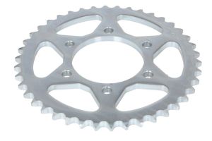 Zębatka napędowa tylna JTR468,42