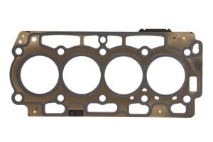 Uszczelka głowicy cylindrów EL718331