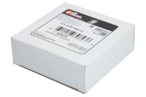 Zestaw panewek wału korbowego AR74814-FP