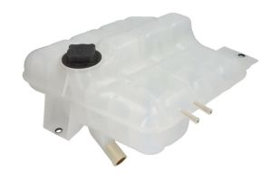 Zbiorniczek wyrównawczy płynu chłodzącego NRF 454123