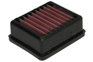 Filtr powietrza BM-3117