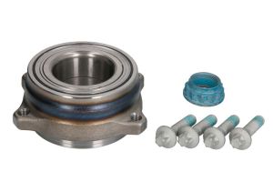 Zestaw łożyska koła 713 6678 10