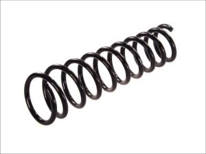 Sprężyna zawieszenia KYBRI1278