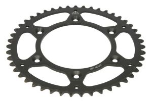 Zębatka napędowa tylna JTR210,47SC