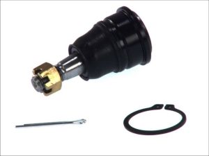 Sworzeń wahacza J11018YMT