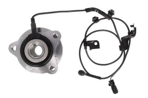 Piasta koła H12080BTA