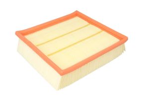 Filtr powietrza AP 072/1