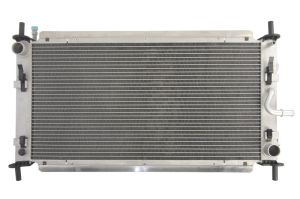 Skraplacz klimatyzacji KTT110092