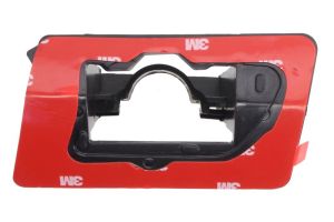 Elementy zderzaka 5513-00-0078911WP