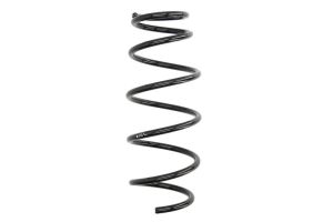 Sprężyna zawieszenia R11021