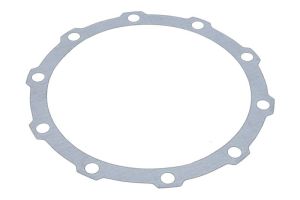 Uszczelniacz piasty koła 4474335071ZF