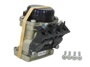 Zestaw naprawczy głównego zaworu hamulcowego 965 001 002 2