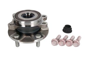 Zestaw łożyska koła 713 6189 70