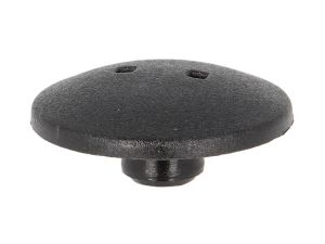 Spinka tapicerska ROM 10908