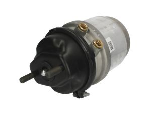 Siłownik hamulcowy BS 9509