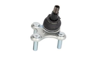 Sworzeń wahacza JBJ795