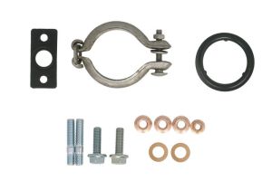 Zestaw montażowy turbosprężarki EVMK0223