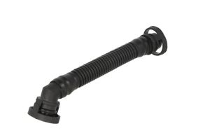 Przewód odpowietrzenia pokrywy rozrządu HP502 902