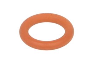 Uszczelka turbosprężarki EL647740