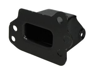 Mocowanie zderzaka 5502-00-5026931P