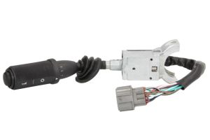 Przełącznik zespolony kolumny kierowniczej JCB-CS-002