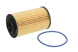 Filtr oleju HU 69/3 X