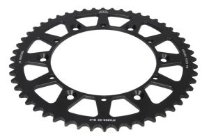 Zębatka napędowa tylna JTA853,52BLK