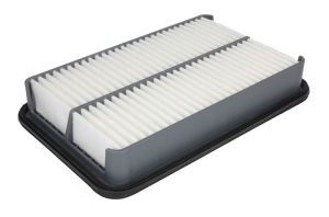 Filtr powietrza LX811