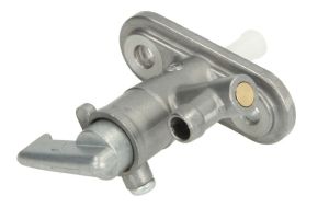 Kranik paliwa FPC-205