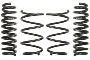 Sprężyna obniżająca E10-20-014-10-22