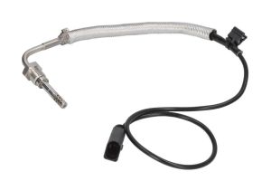 Czujnik temperatury spalin AS3151