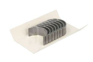 Panewka korbowodu 71-4151/4 0.25MM