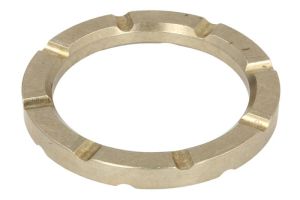 Blokada mostu 74171393