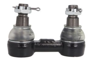 Łącznik/wspornik stabilizatora FE35062