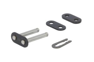 Złączka łańcuchowa RF06B-LM-2 CL SC /TSUBAKI