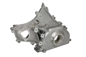 Pompa oleju OP09-156