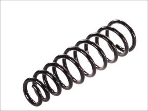 Sprężyna zawieszenia KYBRC3432