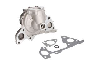 Pompa cieczy chłodzącej D10319OEM