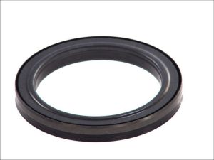 Uszczelniacz wału korbowego LE12019863