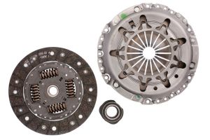 Zestaw sprzęgła 622 3036 00